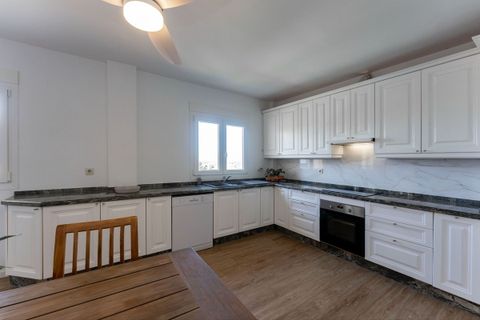 Villa a Coin, Malaga, Coin - € 569.000 | Ref: CDS5354557-FO - foto 14