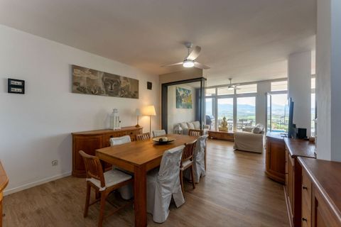 Villa a Coin, Malaga, Coin - € 569.000 | Ref: CDS5354557-FO - foto 13