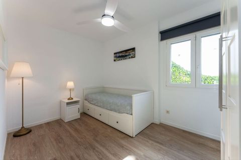 Villa a Coin, Malaga, Coin - € 569.000 | Ref: CDS5354557-FO - foto 18