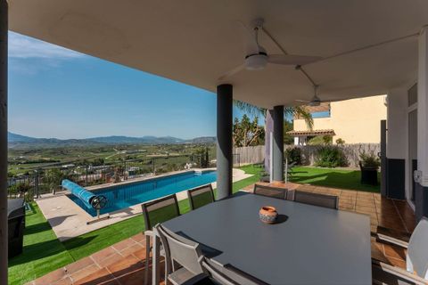 Villa a Coin, Malaga, Coin - € 569.000 | Ref: CDS5354557-FO - foto 3