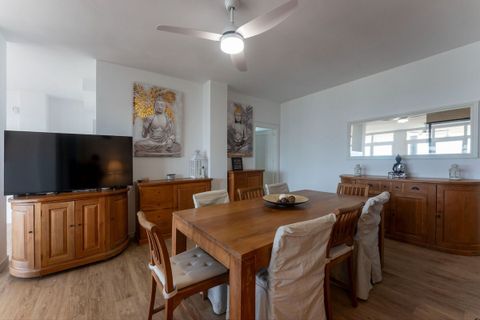 Villa a Coin, Malaga, Coin - € 569.000 | Ref: CDS5354557-FO - foto 11