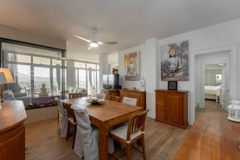 Villa a Coin, Malaga, Coin - € 569.000 | Ref: CDS5354557-FO - foto 10