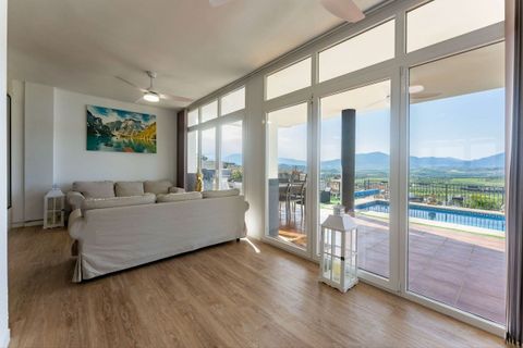 Villa a Coin, Malaga, Coin - € 569.000 | Ref: CDS5354557-FO - foto 9