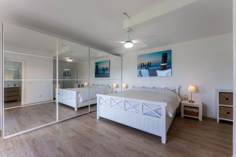 Villa a Coin, Malaga, Coin - € 569.000 | Ref: CDS5354557-FO - foto 15