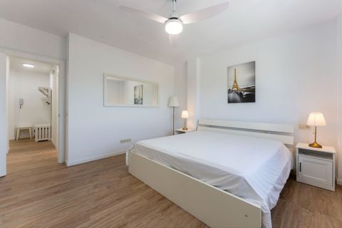 Villa a Coin, Malaga, Coin - € 569.000 | Ref: CDS5354557-FO - foto 21