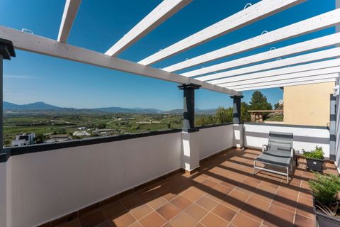 Villa a Coin, Malaga, Coin - € 569.000 | Ref: CDS5354557-FO - foto 4
