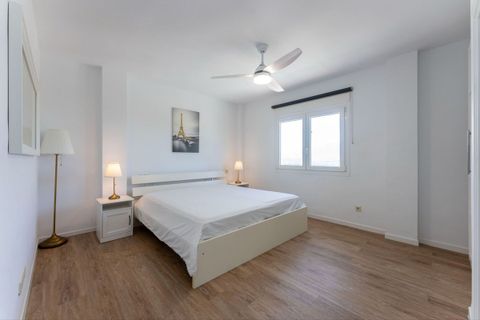 Villa a Coin, Malaga, Coin - € 569.000 | Ref: CDS5354557-FO - foto 20