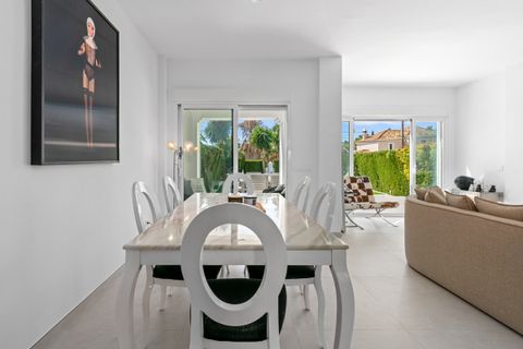 Villa a Estepona, Malaga, Estepona - € 925.000 | Ref: CDS5343643-FO - foto 11