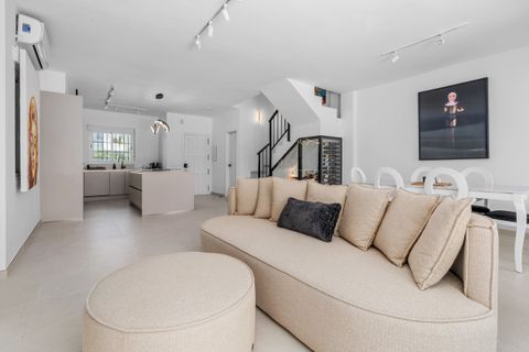 Villa a Estepona, Malaga, Estepona - € 925.000 | Ref: CDS5343643-FO - foto 10