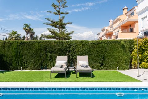 Villa a Estepona, Malaga, Estepona - € 925.000 | Ref: CDS5343643-FO - foto 4