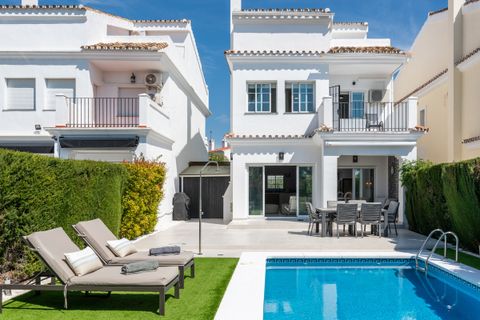 Villa a Estepona, Malaga, Estepona - € 925.000 | Ref: CDS5343643-FO - foto 3
