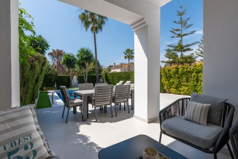 Villa a Estepona, Malaga, Estepona - € 925.000 | Ref: CDS5343643-FO - foto 5