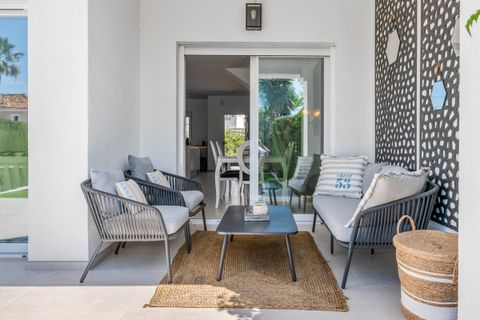 Villa a Estepona, Malaga, Estepona - € 925.000 | Ref: CDS5343643-FO - foto 8