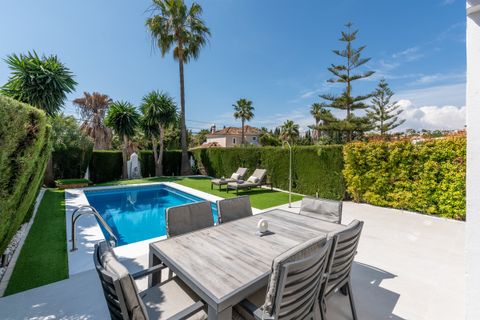 Villa a Estepona, Malaga, Estepona - € 925.000 | Ref: CDS5343643-FO - foto 6