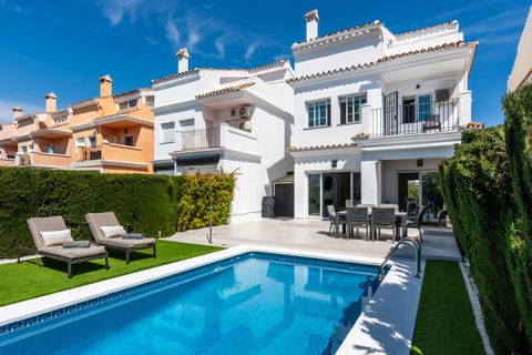 Villa a Estepona, Malaga, Estepona - € 925.000 | Ref: CDS5343643-FO - foto 2