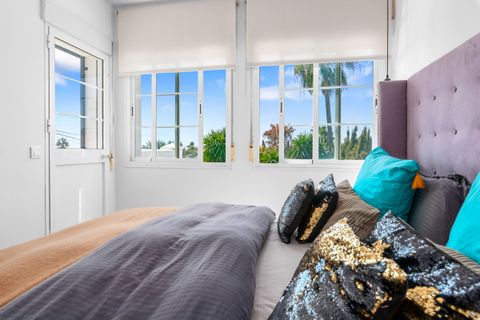 Villa a Estepona, Malaga, Estepona - € 925.000 | Ref: CDS5343643-FO - foto 18