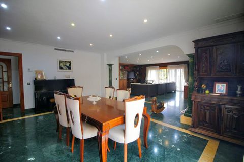 Villa a Benalmadena, Malaga, Benalmadena - € 1.600.000 | Ref: CDS5181118-FO - foto 13