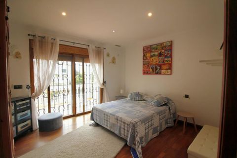 Villa a Benalmadena, Malaga, Benalmadena - € 1.600.000 | Ref: CDS5181118-FO - foto 19