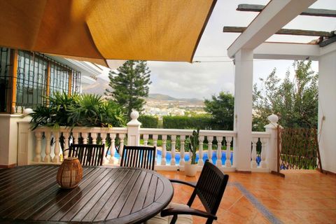 Villa a Benalmadena, Malaga, Benalmadena - € 1.600.000 | Ref: CDS5181118-FO - foto 8