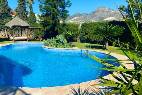 Villa a Benalmadena, Malaga, Benalmadena - € 1.600.000 | Ref: CDS5181118-FO - foto 3
