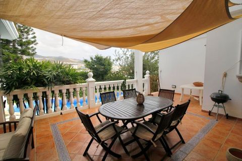 Villa a Benalmadena, Malaga, Benalmadena - € 1.600.000 | Ref: CDS5181118-FO - foto 7