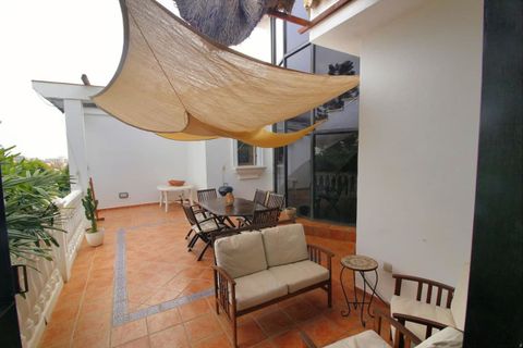 Villa a Benalmadena, Malaga, Benalmadena - € 1.600.000 | Ref: CDS5181118-FO - foto 6