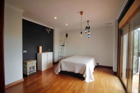 Villa a Benalmadena, Malaga, Benalmadena - € 1.600.000 | Ref: CDS5181118-FO - foto 20
