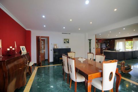 Villa a Benalmadena, Malaga, Benalmadena - € 1.600.000 | Ref: CDS5181118-FO - foto 12
