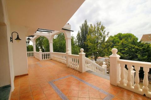 Villa a Benalmadena, Malaga, Benalmadena - € 1.600.000 | Ref: CDS5181118-FO - foto 5