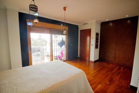 Villa a Benalmadena, Malaga, Benalmadena - € 1.600.000 | Ref: CDS5181118-FO - foto 22