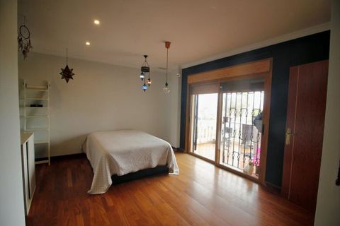 Villa a Benalmadena, Malaga, Benalmadena - € 1.600.000 | Ref: CDS5181118-FO - foto 21
