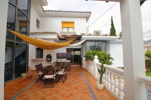 Villa a Benalmadena, Malaga, Benalmadena - € 1.600.000 | Ref: CDS5181118-FO - foto 9