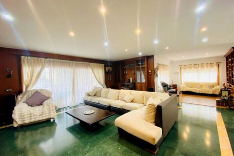 Villa a Benalmadena, Malaga, Benalmadena - € 1.600.000 | Ref: CDS5181118-FO - foto 11