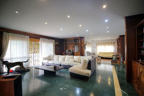 Villa a Benalmadena, Malaga, Benalmadena - € 1.600.000 | Ref: CDS5181118-FO - foto 10