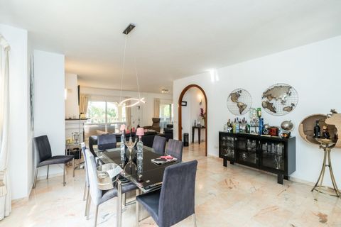 Villa a Marbesa, Malaga, Marbesa - € 1.750.000 | Ref: CDS5350132-FO - foto 11