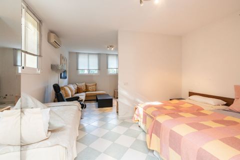 Villa a Marbesa, Malaga, Marbesa - € 1.750.000 | Ref: CDS5350132-FO - foto 16