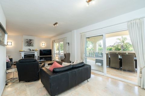 Villa a Marbesa, Malaga, Marbesa - € 1.750.000 | Ref: CDS5350132-FO - foto 10