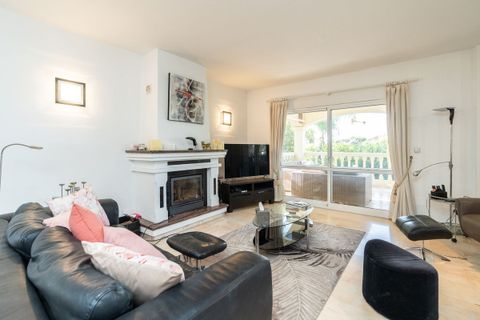 Villa a Marbesa, Malaga, Marbesa - € 1.750.000 | Ref: CDS5350132-FO - foto 9