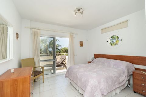 Villa a Marbesa, Malaga, Marbesa - € 1.750.000 | Ref: CDS5350132-FO - foto 15