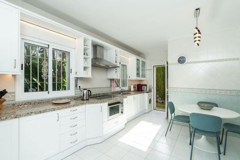 Villa a Marbesa, Malaga, Marbesa - € 1.750.000 | Ref: CDS5350132-FO - foto 13