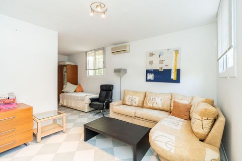 Villa a Marbesa, Malaga, Marbesa - € 1.750.000 | Ref: CDS5350132-FO - foto 5