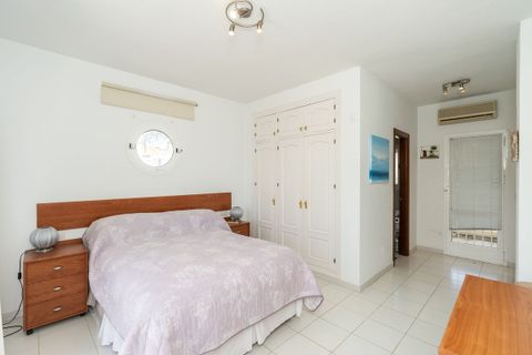 Villa a Marbesa, Malaga, Marbesa - € 1.750.000 | Ref: CDS5350132-FO - foto 14