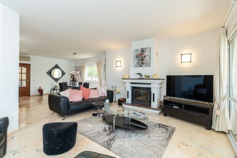 Villa a Marbesa, Malaga, Marbesa - € 1.750.000 | Ref: CDS5350132-FO - foto 7