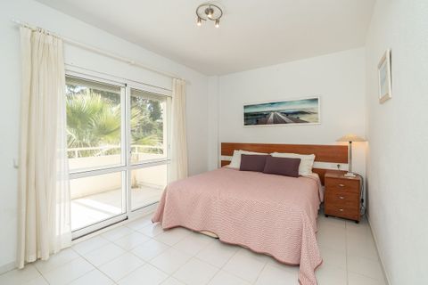 Villa a Marbesa, Malaga, Marbesa - € 1.750.000 | Ref: CDS5350132-FO - foto 18