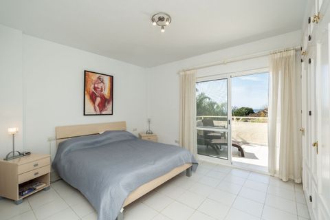 Villa a Marbesa, Malaga, Marbesa - € 1.750.000 | Ref: CDS5350132-FO - foto 17