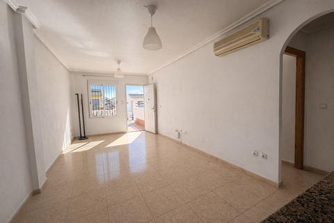 Byhus i Sucina, Murcia, Sucina - € 144.800 | Ref: SVM767358 - foto 3