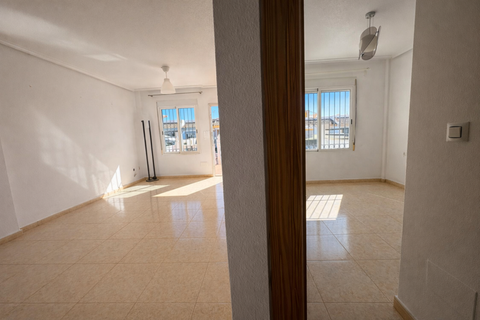 Byhus i Sucina, Murcia, Sucina - € 144.800 | Ref: SVM767358 - foto 4
