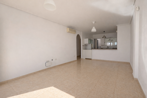 Byhus i Sucina, Murcia, Sucina - € 144.800 | Ref: SVM767358 - foto 5