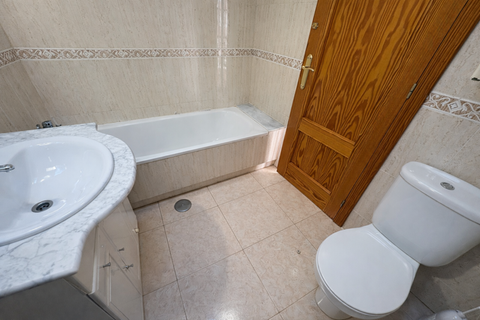 Byhus i Sucina, Murcia, Sucina - € 144.800 | Ref: SVM767358 - foto 7