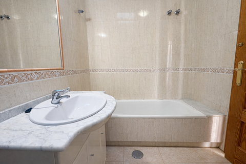Byhus i Sucina, Murcia, Sucina - € 144.800 | Ref: SVM767358 - foto 8